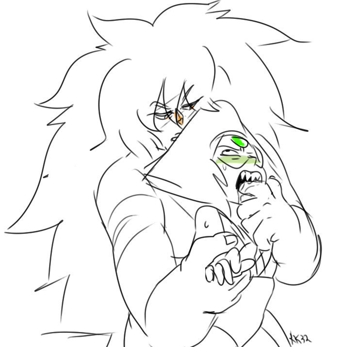ruki-32:  I love them..   my sexy peri love bites~ &lt;3 &lt;3 &lt;3