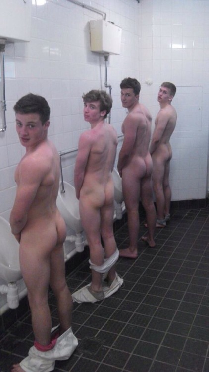 twinktop:  Which one would you pick?