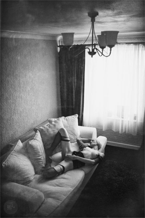 isitalwaysarock: Neil Whiteley