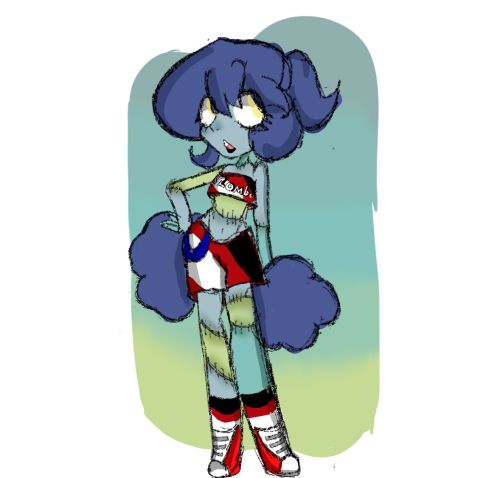 Free Commission Closed