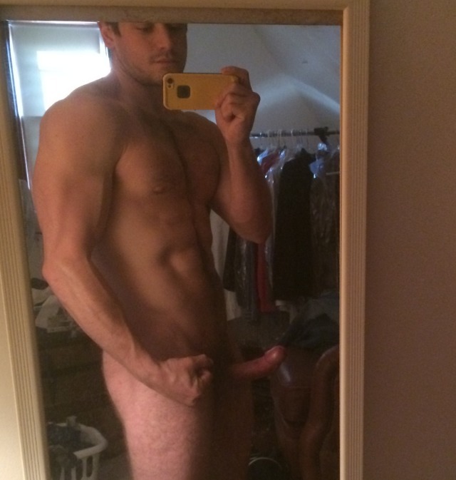 Private Nude Images