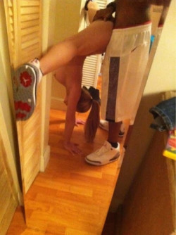 whitehoes4blackbros:  In love with BBC: /