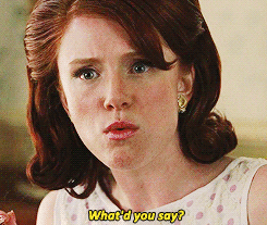 phattygirls:  CLASSIC!