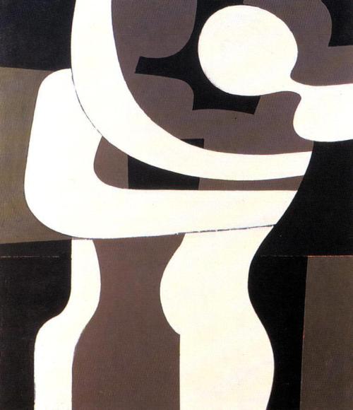 wavesofmysea:Yannis Moralis