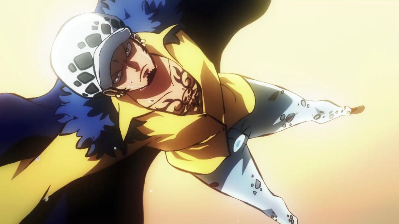 Hey Did You See That Who S A Loser Now Hey Did You See That Who S A Loser Now