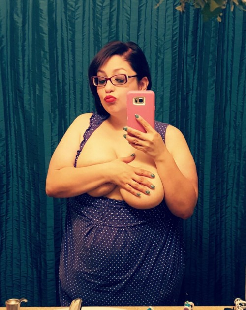 bbwtexasslutmuffin:  💦👅💦👅Wet Wednesday 👅💦👅💦