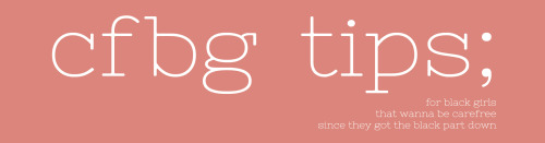 cfbgtips:there’s a type of groupthink out there where we’re expected to be on 24/7 when it concerns 