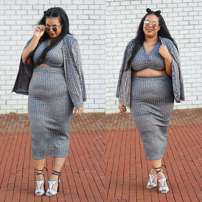 pinkclubwear plus size clothes
