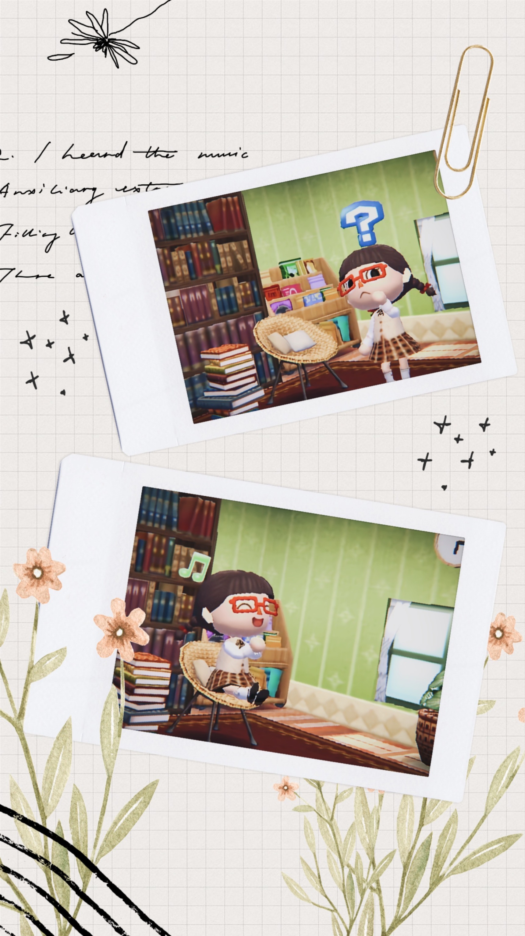 ハッピーホームデザイナー Explore Tumblr Posts And Blogs Tumgir ハッピーホームデザイナー Explore Tumblr Posts And Blogs Tumgir