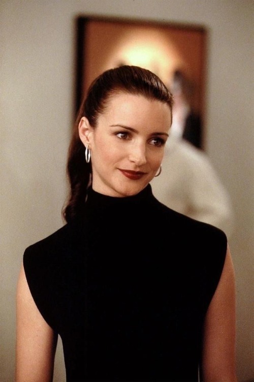 Charlotte York