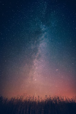 winsnap:  Looking at the stars by Luca Zanetti