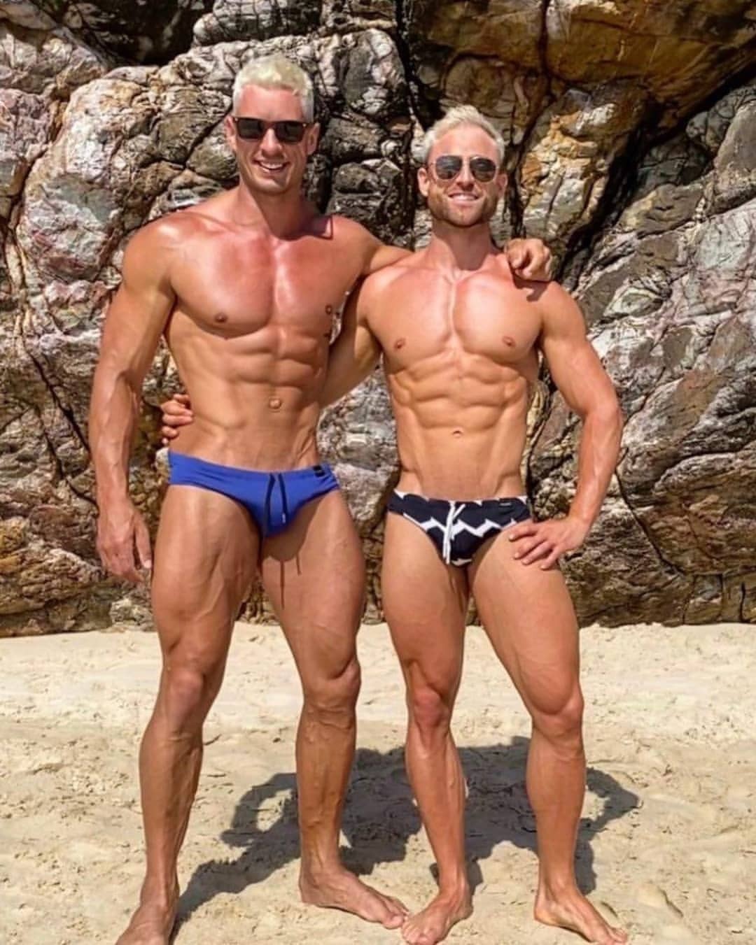 loveislove, truelove, lgbti, amorgay, love, truelovegay, gayfamily, lovegay, gaylove, videogay, kiss, kissgay, gaykisses, couplegay, cutecouple, familiagay, gaycouple, gaymarriage, hombresdeverdad, besogay, gay, pride, amor, gaymen, hombresqueenamoran, sweetvideo, fotogay, picgay, instaboy, gay, lgbt, boys loveislove, truelove, lgbti, amorgay, love, truelovegay, gayfamily, lovegay, gaylove, videogay, kiss, kissgay, gaykisses, couplegay, cutecouple, familiagay, gaycouple, gaymarriage, hombresdeverdad, besogay, gay, pride, amor, gaymen, hombresqueenamoran, sweetvideo, fotogay, picgay, instaboy, gay, lgbt, boys