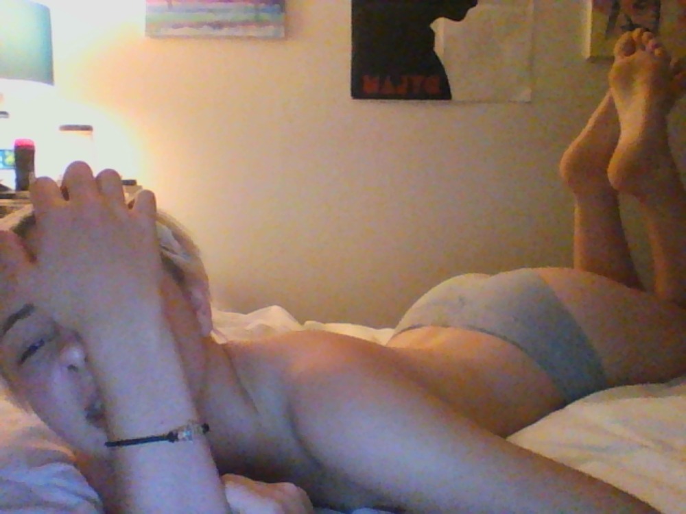 wildchildbuffalobill:  Wow I am going to lose so many followers b/c I am taking so