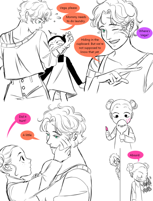 The Addams Familyyy (snap!snap!)