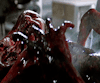 societyclub:THE THING (1982) dir. John Carpenter