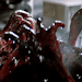 societyclub:THE THING (1982) dir. John Carpenter