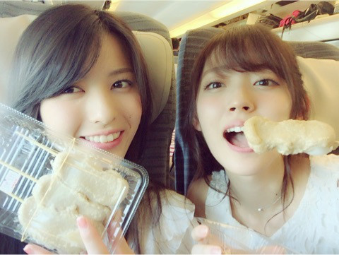 ♡しあわせ！！(あいり)｜℃-uteオフィシャルブログ Powered by Ameba