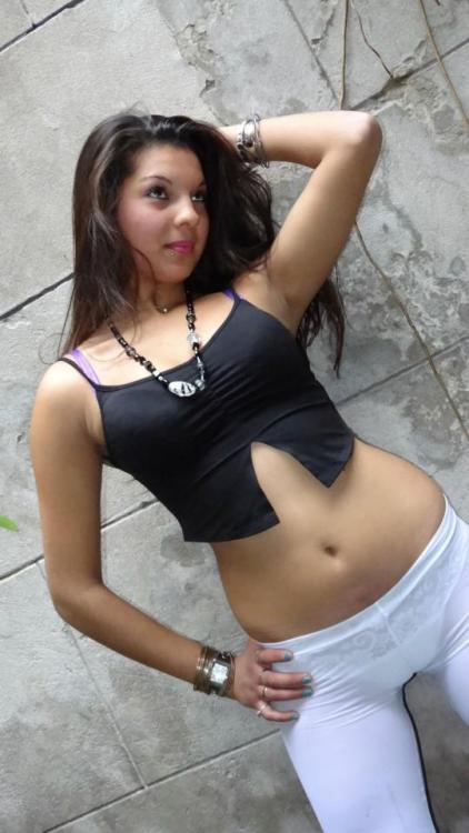 CALIENTE DE MIERDA