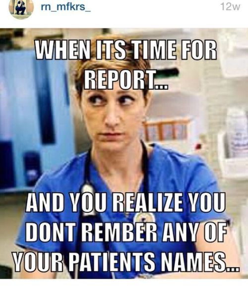 medicalbasics:Funny nursing #medicalhumor adult photos