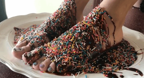 nutsforfeet: Omg