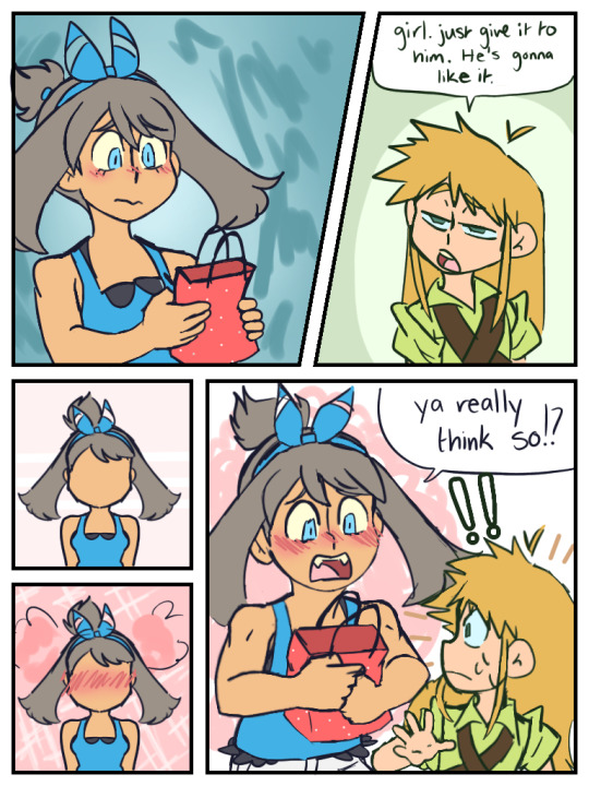 Tumblr media