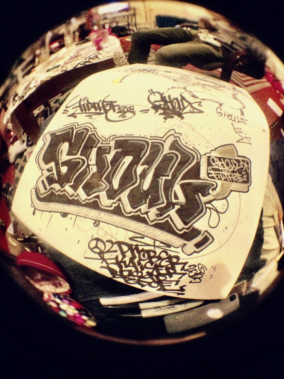 empezare-de-cero:  - 