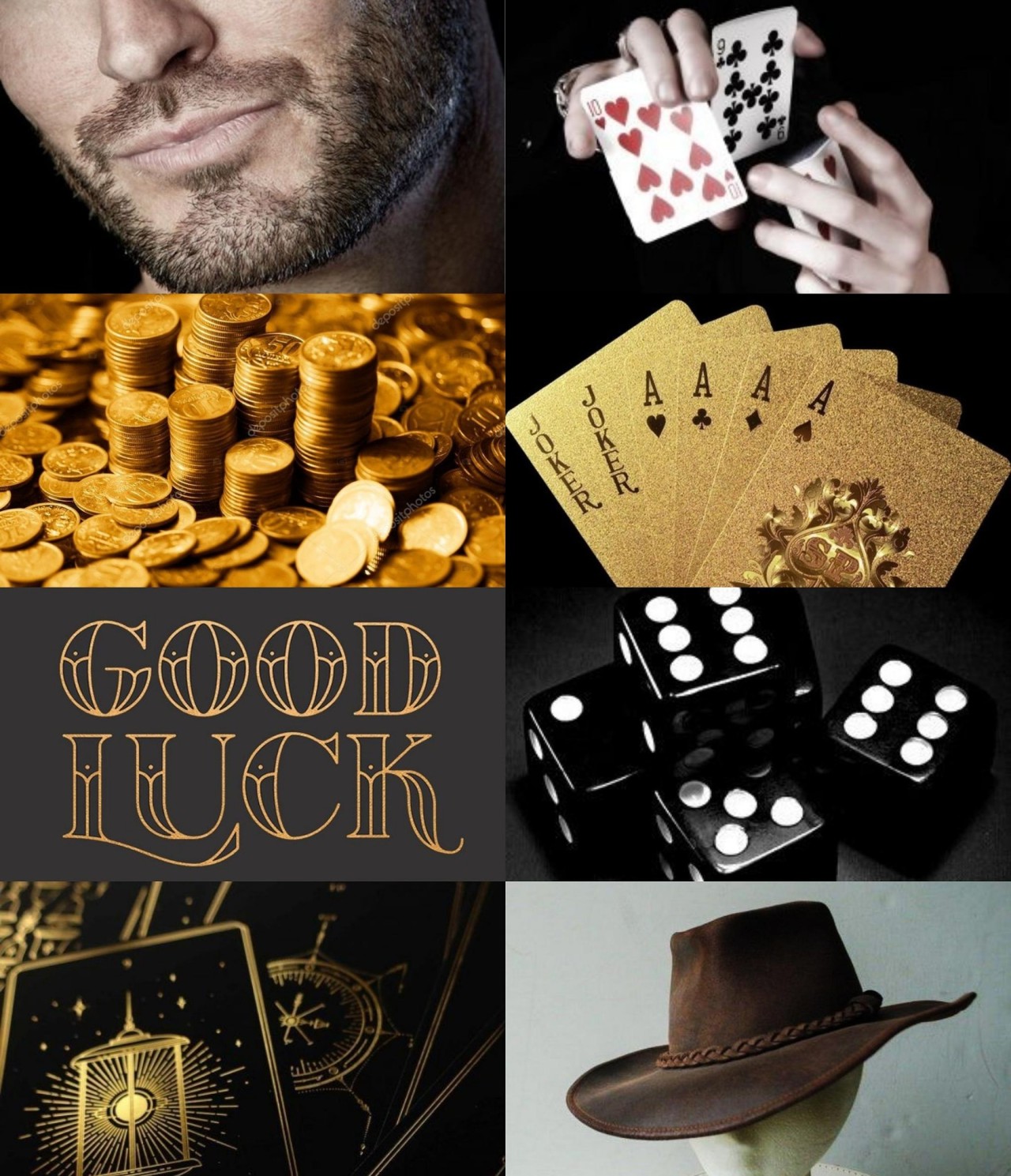 Twisted Fate The Card Master Explore Tumblr Posts And Blogs Tumgir Twisted Fate The Card Master Explore Tumblr Posts And Blogs Tumgir