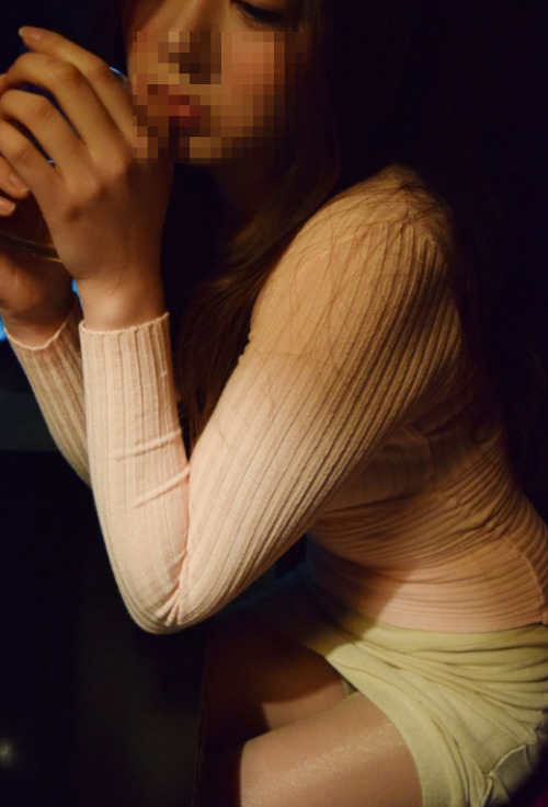 darksassme: 일탈을 원한다면 지금 바로 (클릭) 국내에서 여대생이 가장 많은 사이트 !욕정·일탈에 관심있는 20살 여대생들이 호기심에 짜릿한 만남을 위해 가입