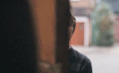 leepacey:  4/? actors → Cillian Murphy 
