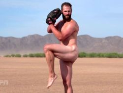 pussyonfire: Jake Arrieta http://pussyonfire.tumblr.com/archive 