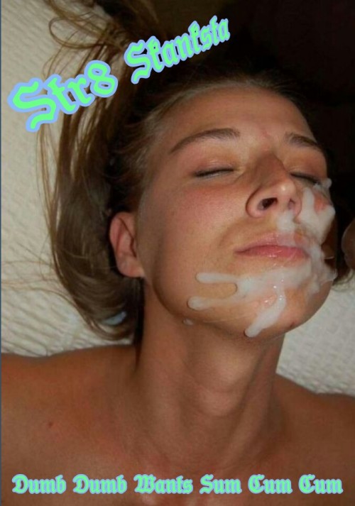 lolwouldyou:  A hard day at work leads you to the spa for some R & R to take a load off