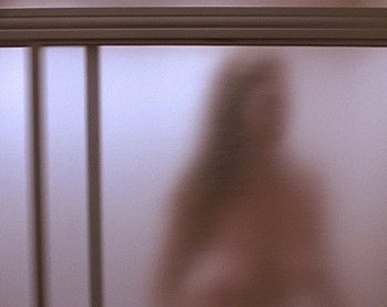 famousrichones:  Mimi Rogers