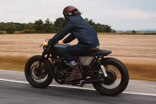 Find the best bikes here