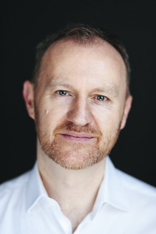 fuckyeahmarkgatiss:Oh, this lovely photo is now up on Reetu’s PR site!  