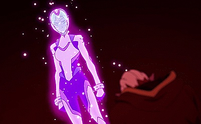 galactibi:“you will never destroy another innocent world!”