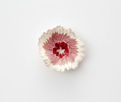 womeninarthistory: Paper Flower,  Haruka