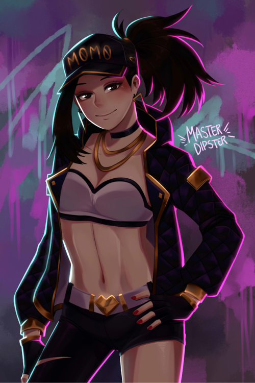 masterdipster:  hello there guess who has no idea about LOL or k-pop in general but is gay and willing to draw pretty girlsidk if i wanna draw the neon version but i want to so we’ll see >:3commission info | ko-fi