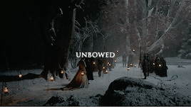 Fuck Yeah Game of Thrones