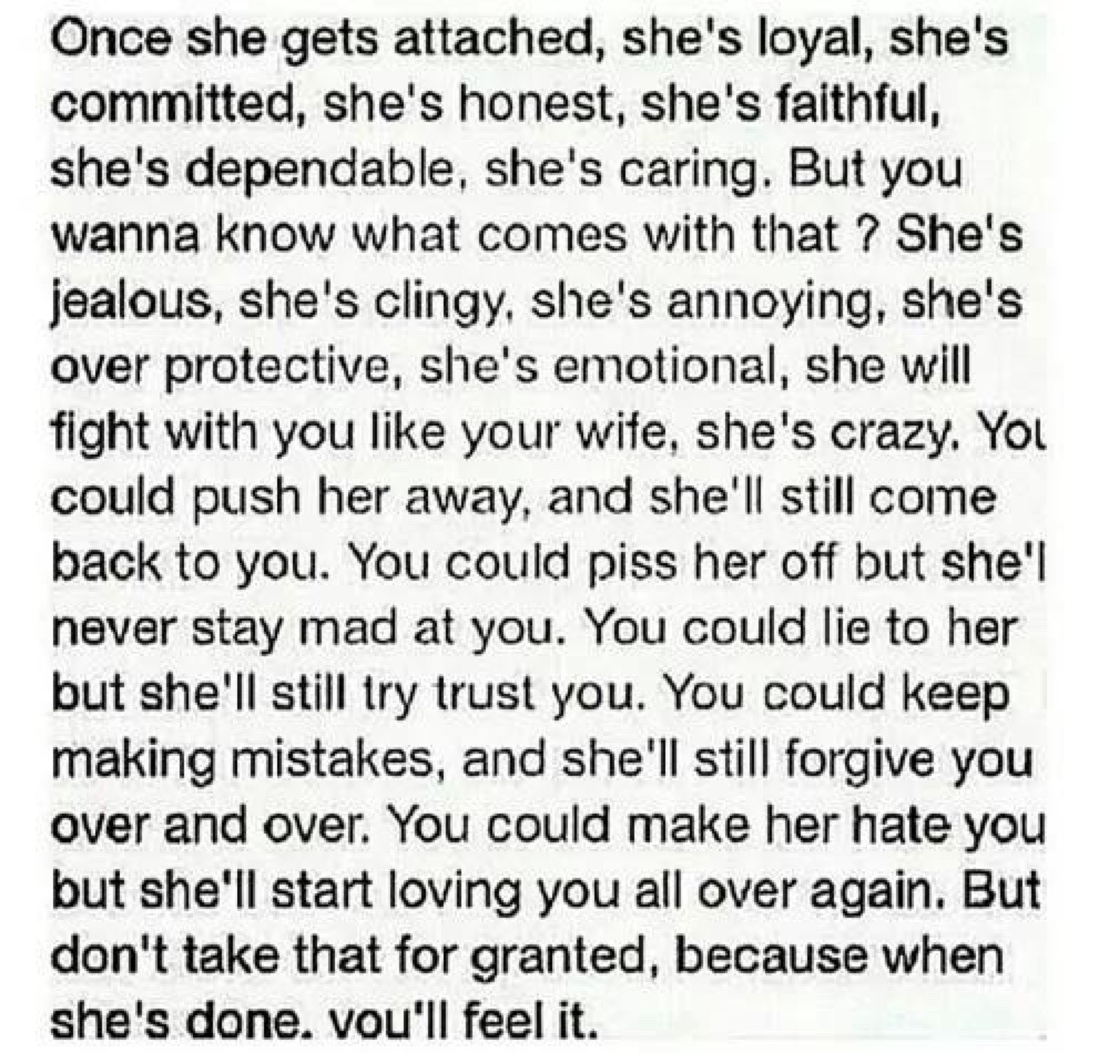 courteneyrxches:  Amen 🙏👊