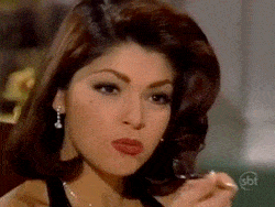 imnotjailbait:  when you start going down on him and realize he hasn’t showered    
