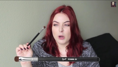 87daysbefore:  i am so attractive 