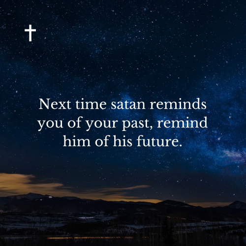 Depart From Me, You Who Are Cursed, Into The Eternal Fire Prepared For The Devil And His Angels. - Matthew