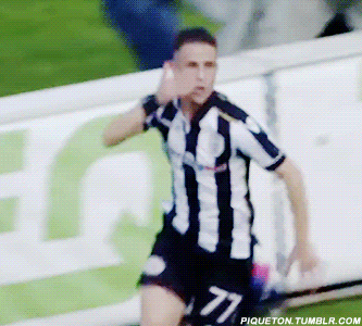 Paok Fc Explore Tumblr Posts And Blogs Tumgir