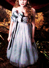lady-arryn-deactivated20140718:  alice in wonderland + costumesrequested by themightyzack