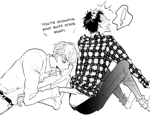 Haa~