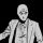 peraltajake:  Making the Skrulls the victims of the Kree empire was such a powerful and strong move, I felt like I was watching some History class about African, Asian and South/Central America colonization