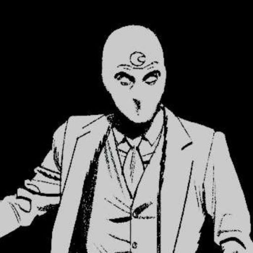 peraltajake:  Making the Skrulls the victims of the Kree empire was such a powerful and strong move, I felt like I was watching some History class about African, Asian and South/Central America colonization