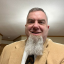 sweetdaddy54