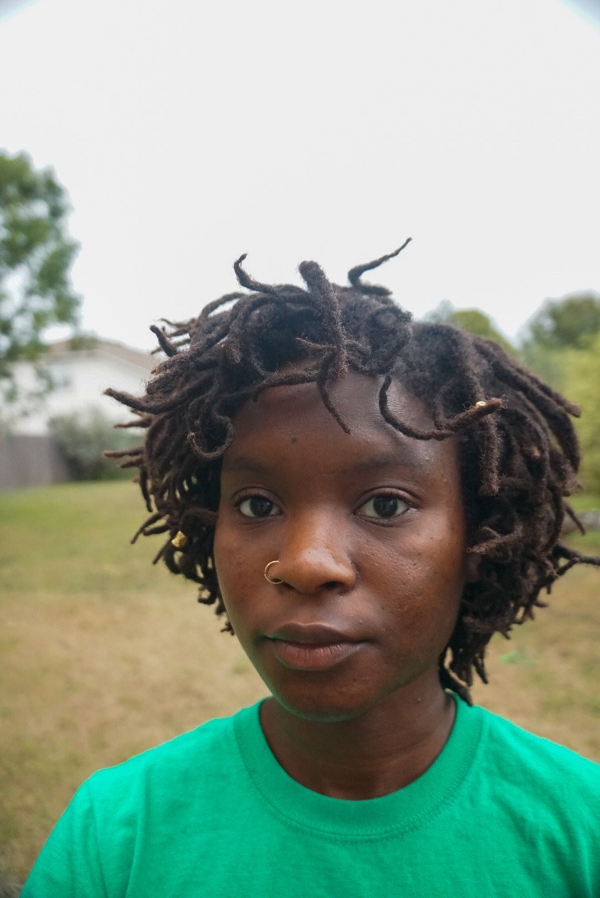 Semi freeform locs discount