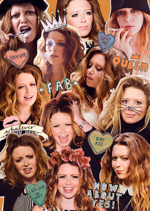 colllages:  requested: natasha lyonne  porn pictures